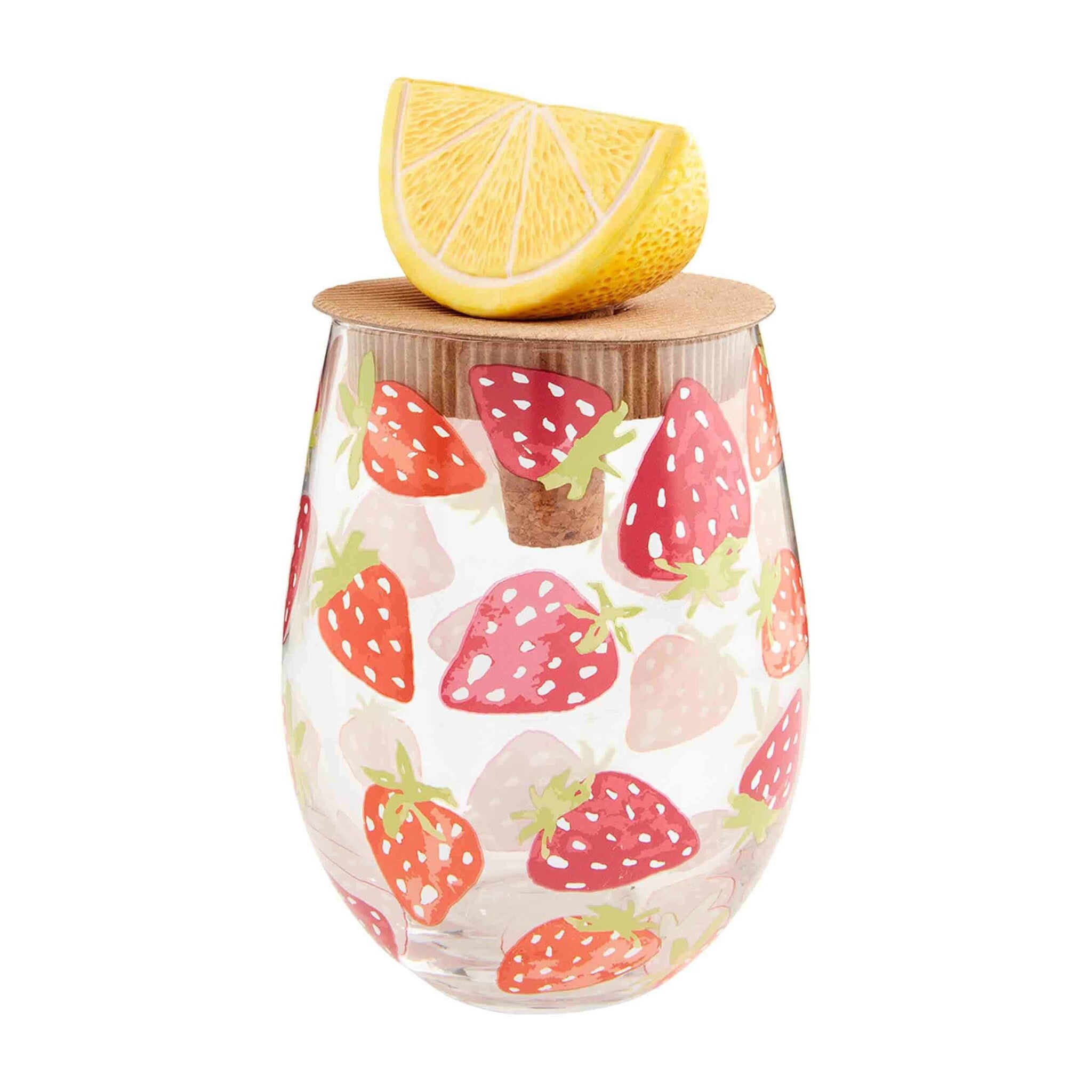 Barware
