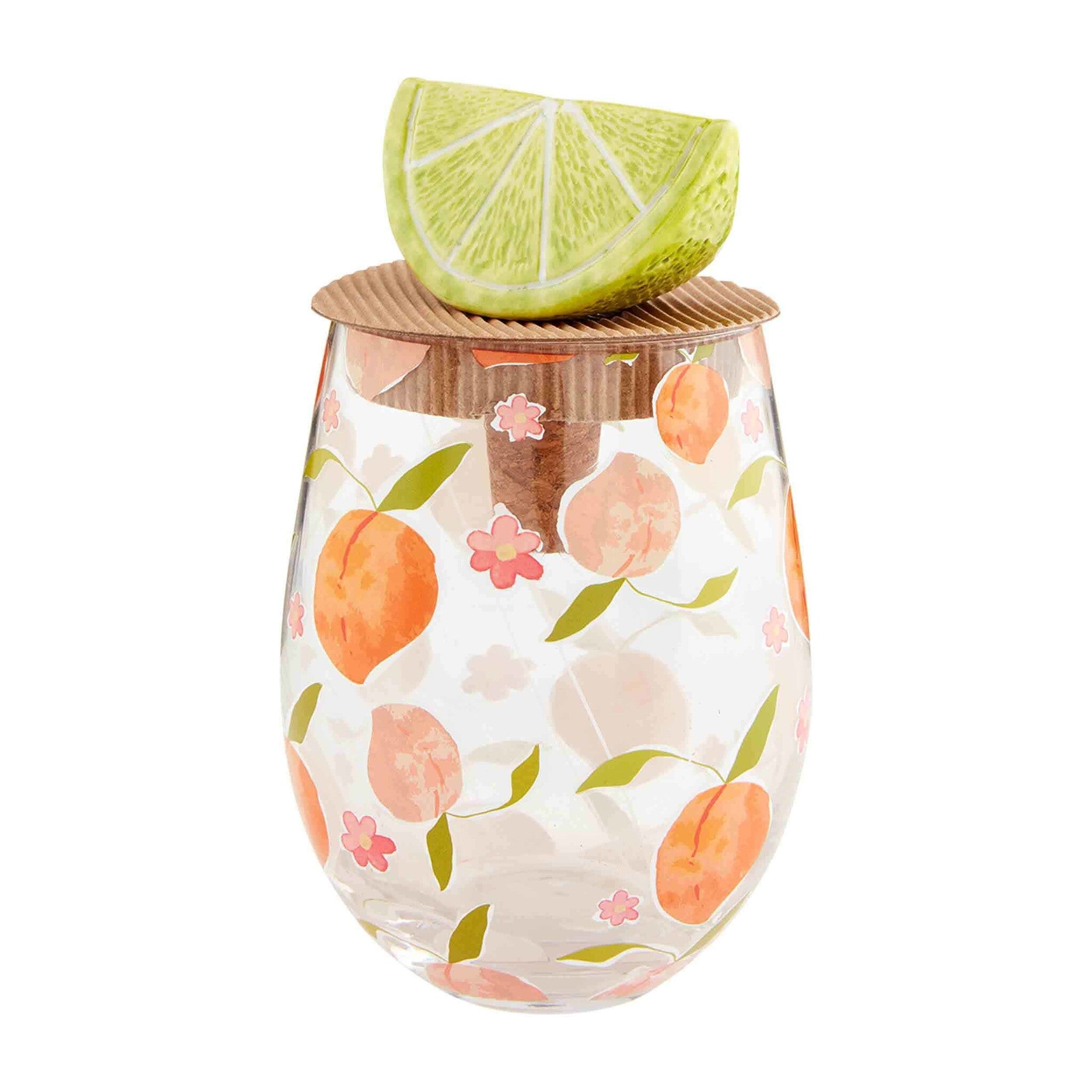Barware