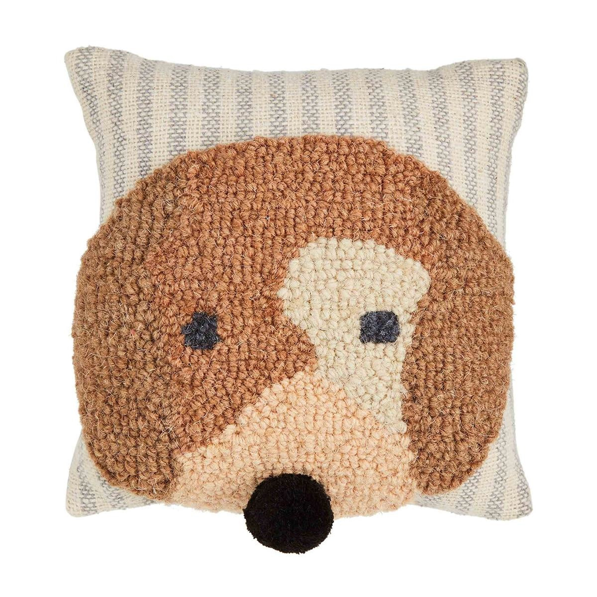 Decorative Pillows