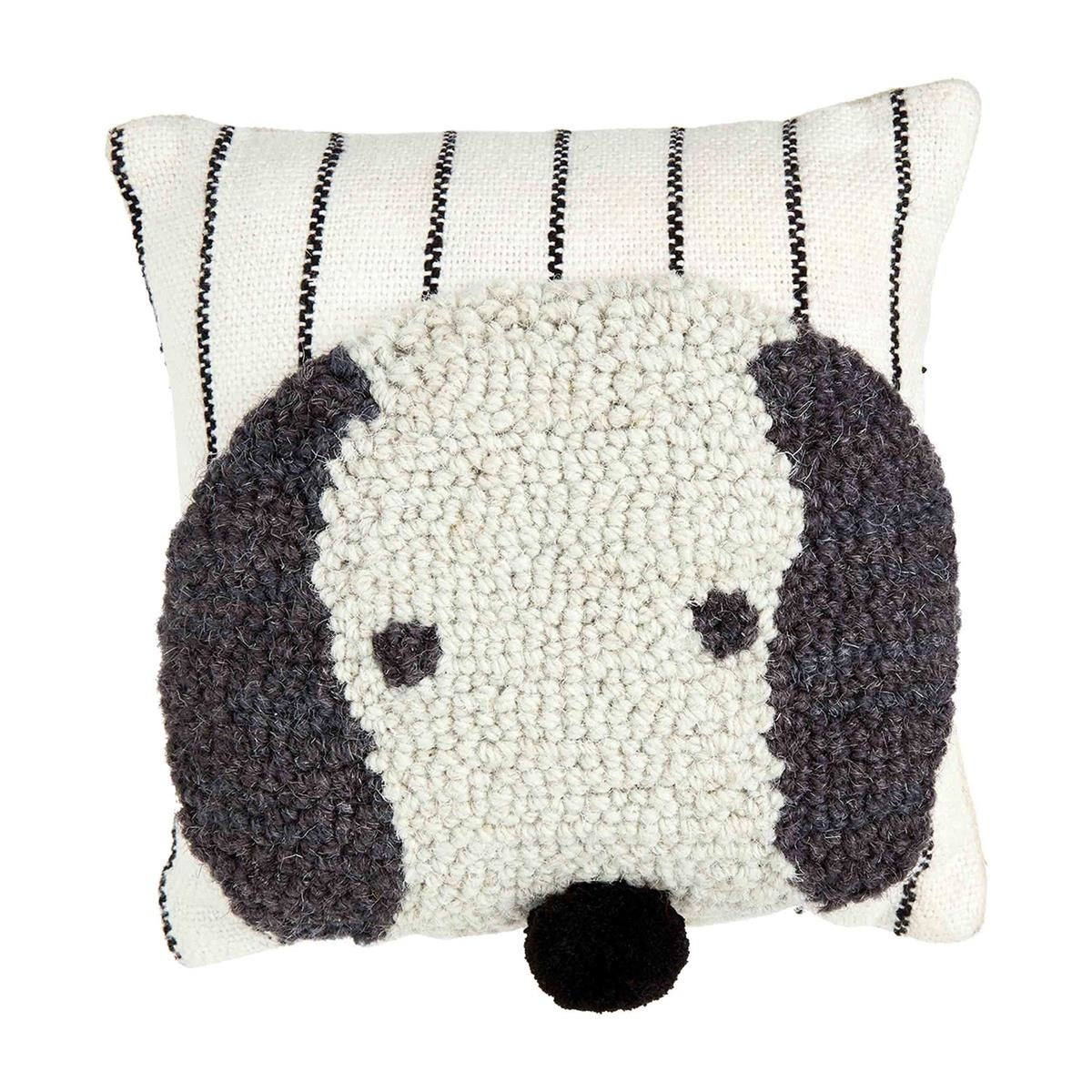 Decorative Pillows