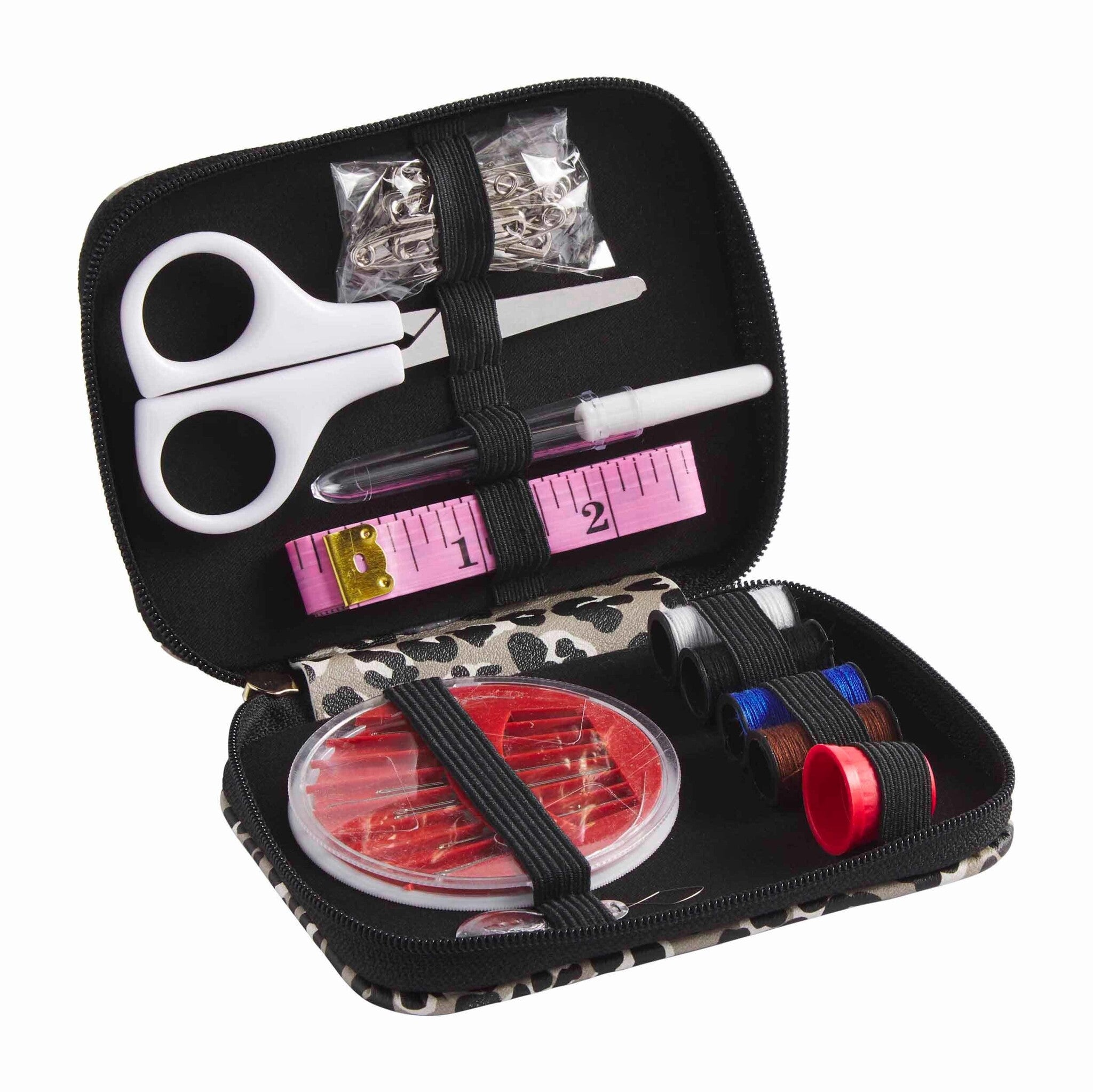 Spa Accessories