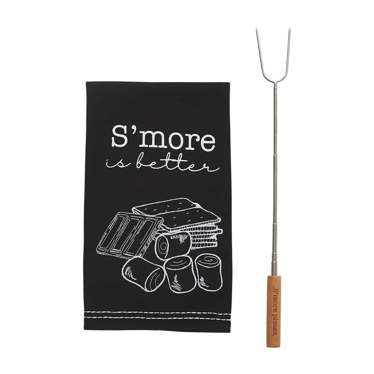 Kitchen Towels