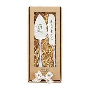 Engagement/Wedding Gifts
