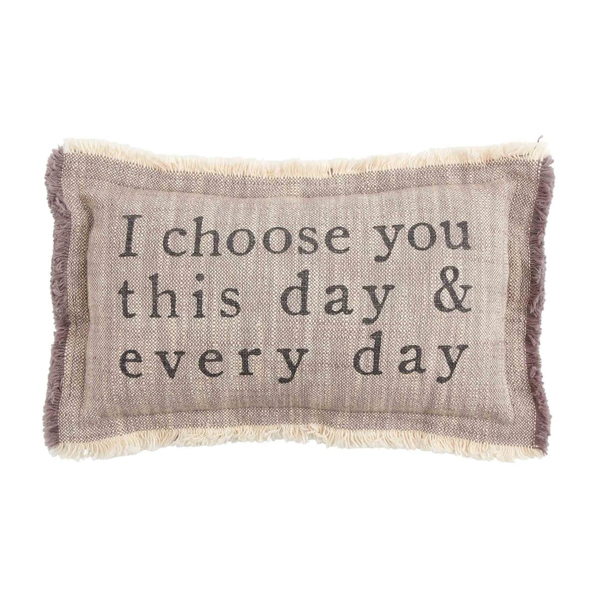 Engagement/Wedding Gifts