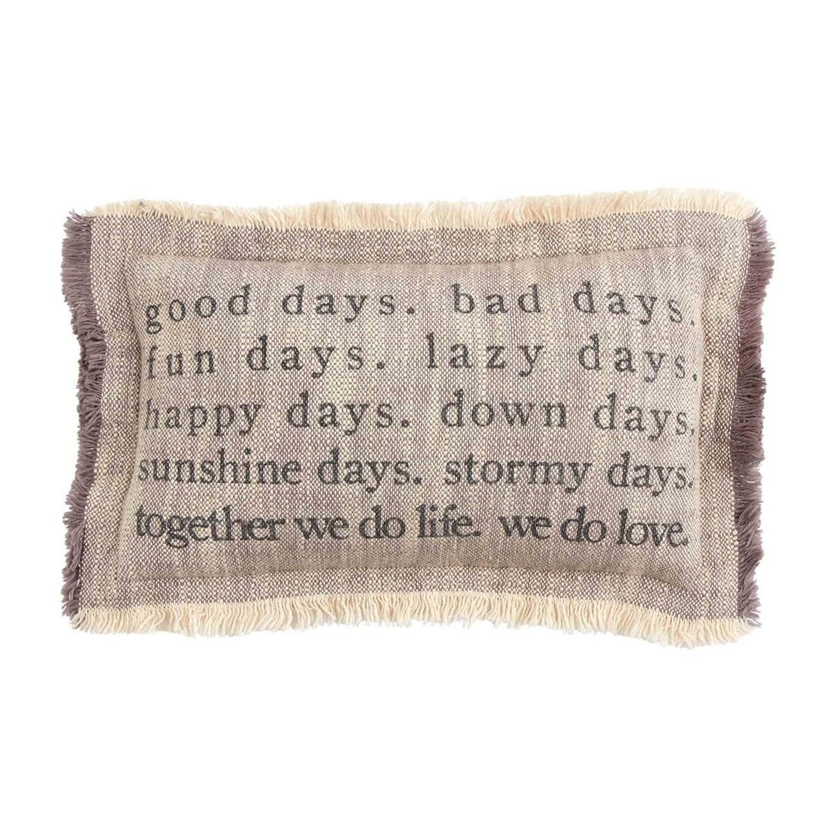 Engagement/Wedding Gifts