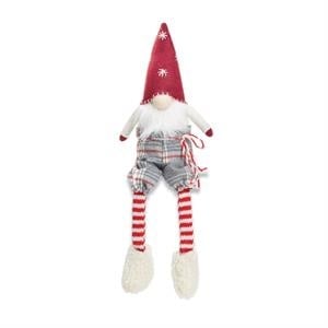 Gnome Decor