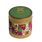 Annapolis Candle Nice Mood Candle Tin
