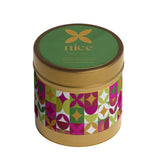 Annapolis Candle Nice Mood Candle Tin