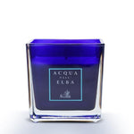 Acqua Dell'Elba Notte D'Estate Home Scented Candle 6.3oz