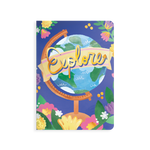 OOLY - Explore Notebook