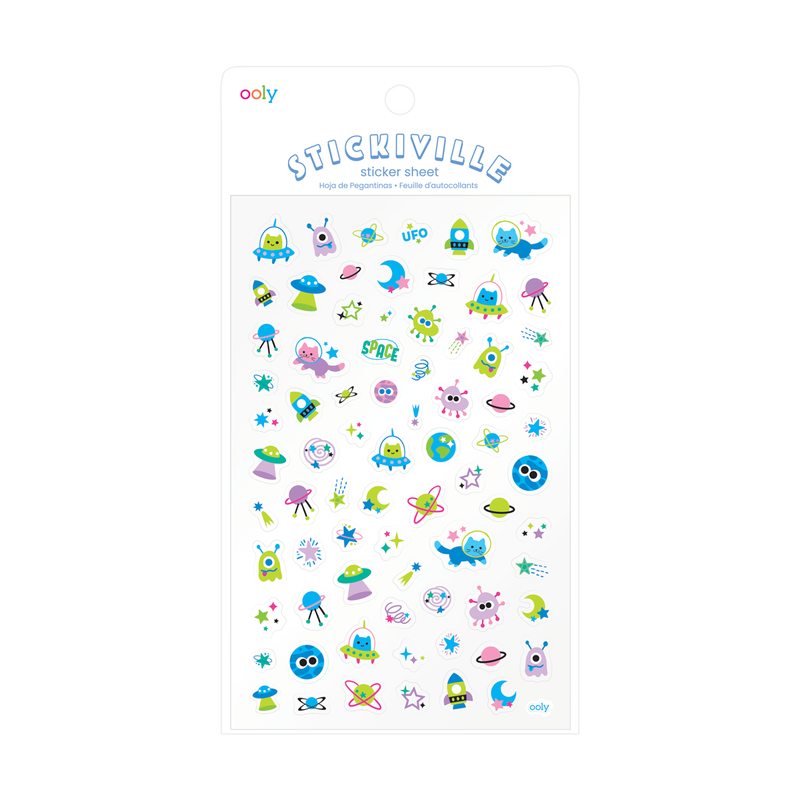 Tech/Stickers/Gadgets