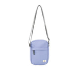 Ori Thistle Bond Crossbody Small
