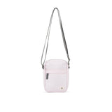Ori Transcendent Pink Bond Crossbody Small