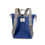 Ori - Bantry B Recycled Nylon Medium