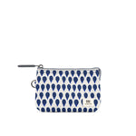 Ori Indigo Rain Carnaby Small