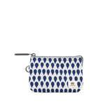 Ori Indigo Rain Carnaby Small