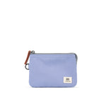 Ori Thistle Carnaby Small