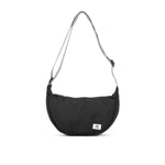 Ori Black Farringdon Crossbody