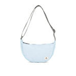 Ori Skyway Farringdon Crossbody