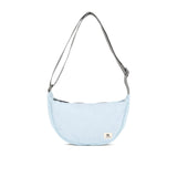 Ori Skyway Farringdon Crossbody