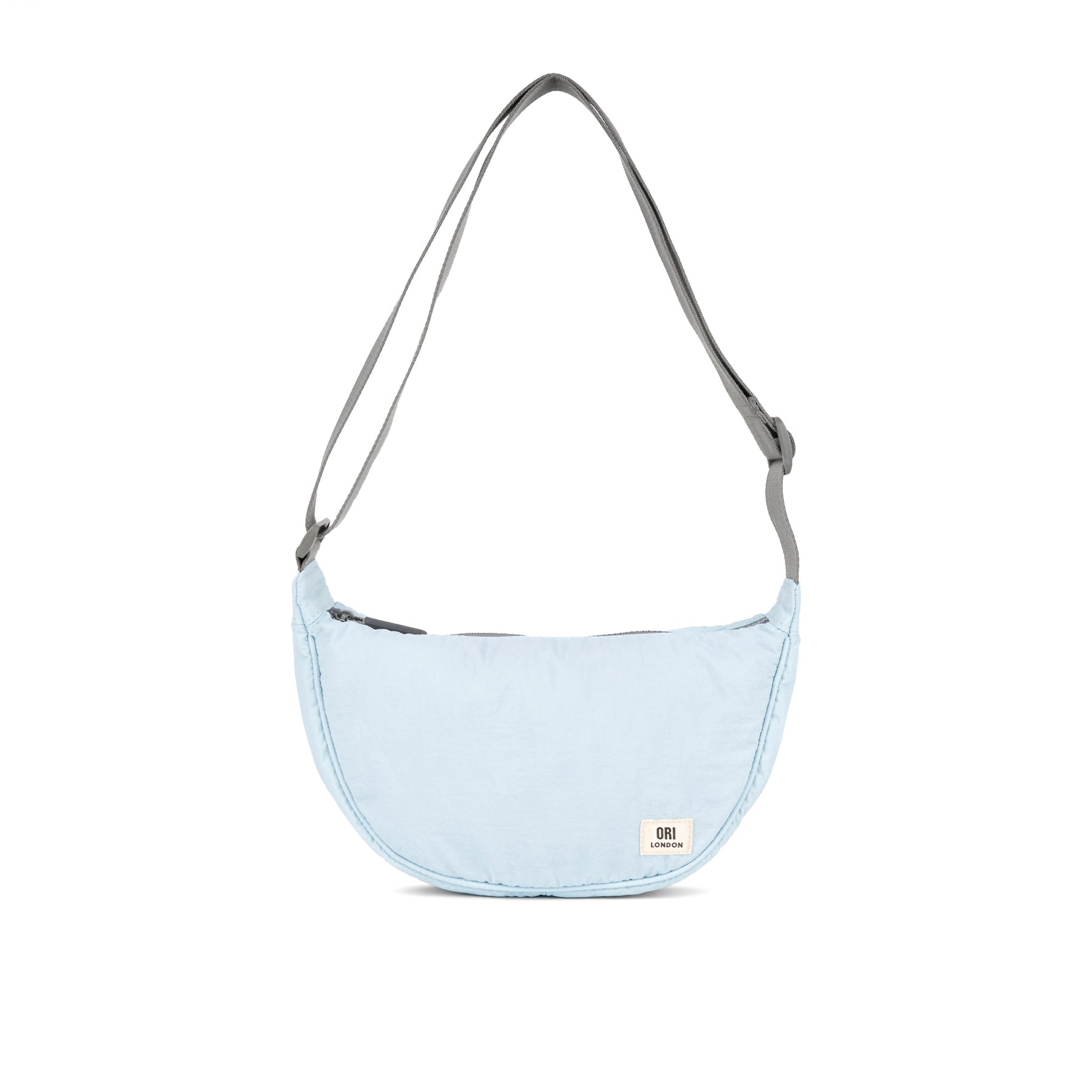 Ori Skyway Farringdon Crossbody