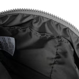 Ori - Farringdon Crossbody