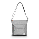 Ori Stormy Kennington B Crossbody Medium