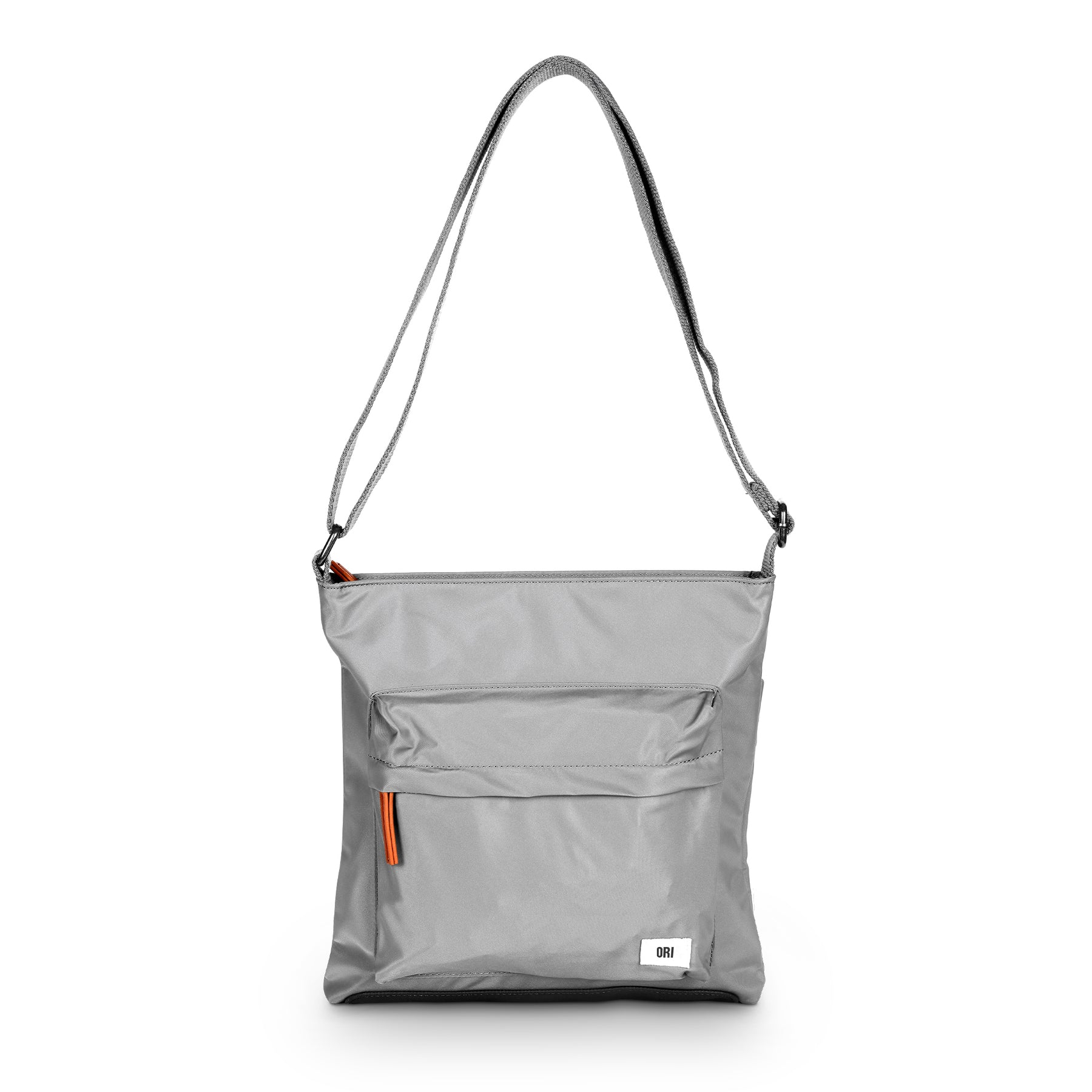 Ori Stormy Kennington B Crossbody Medium