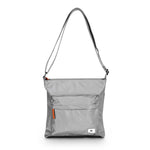 Ori Stormy Kennington B Crossbody Medium