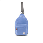 Ori Willesden B Large Jacaranda
