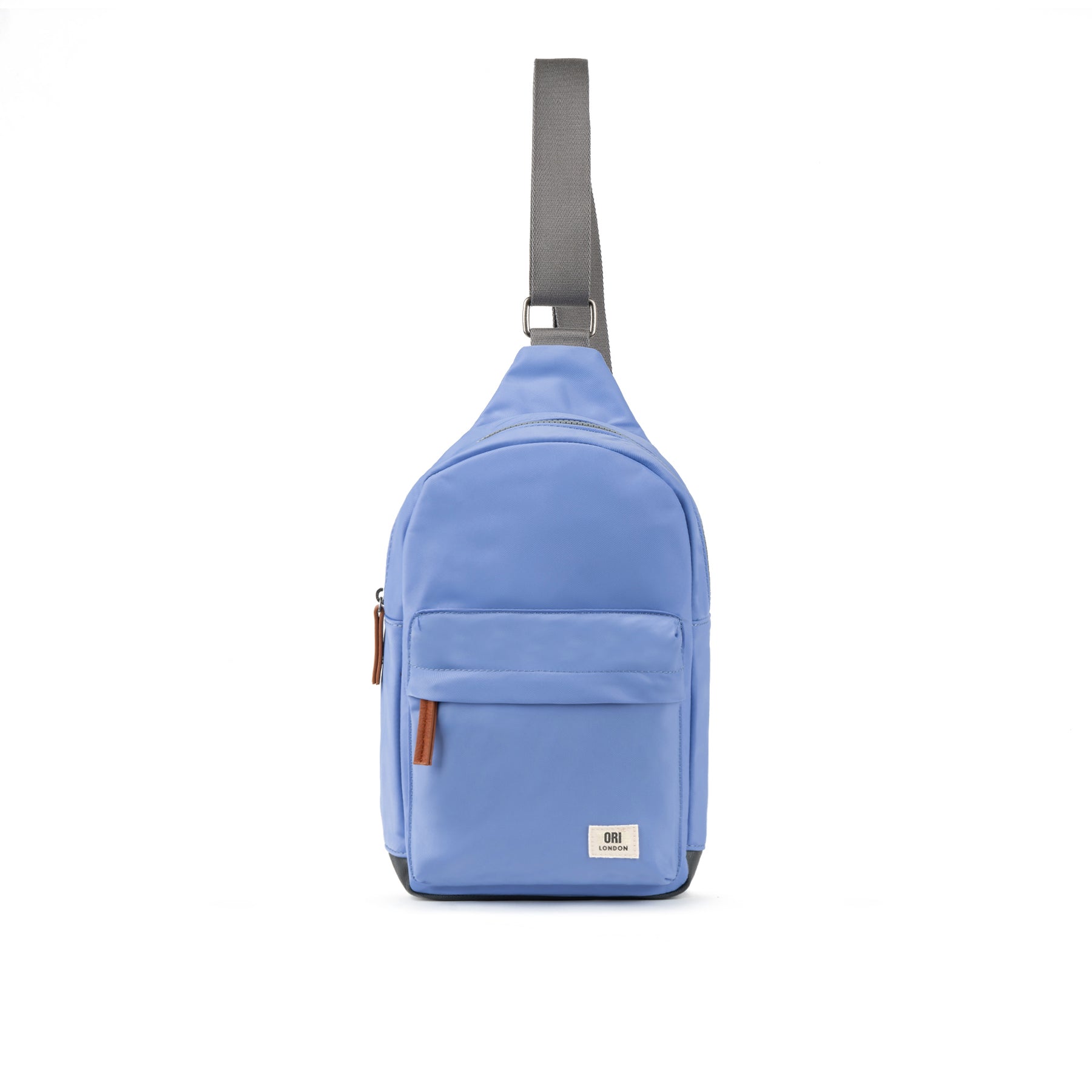 Ori Willesden B Large Jacaranda