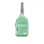 Ori Willesden B Large Matcha