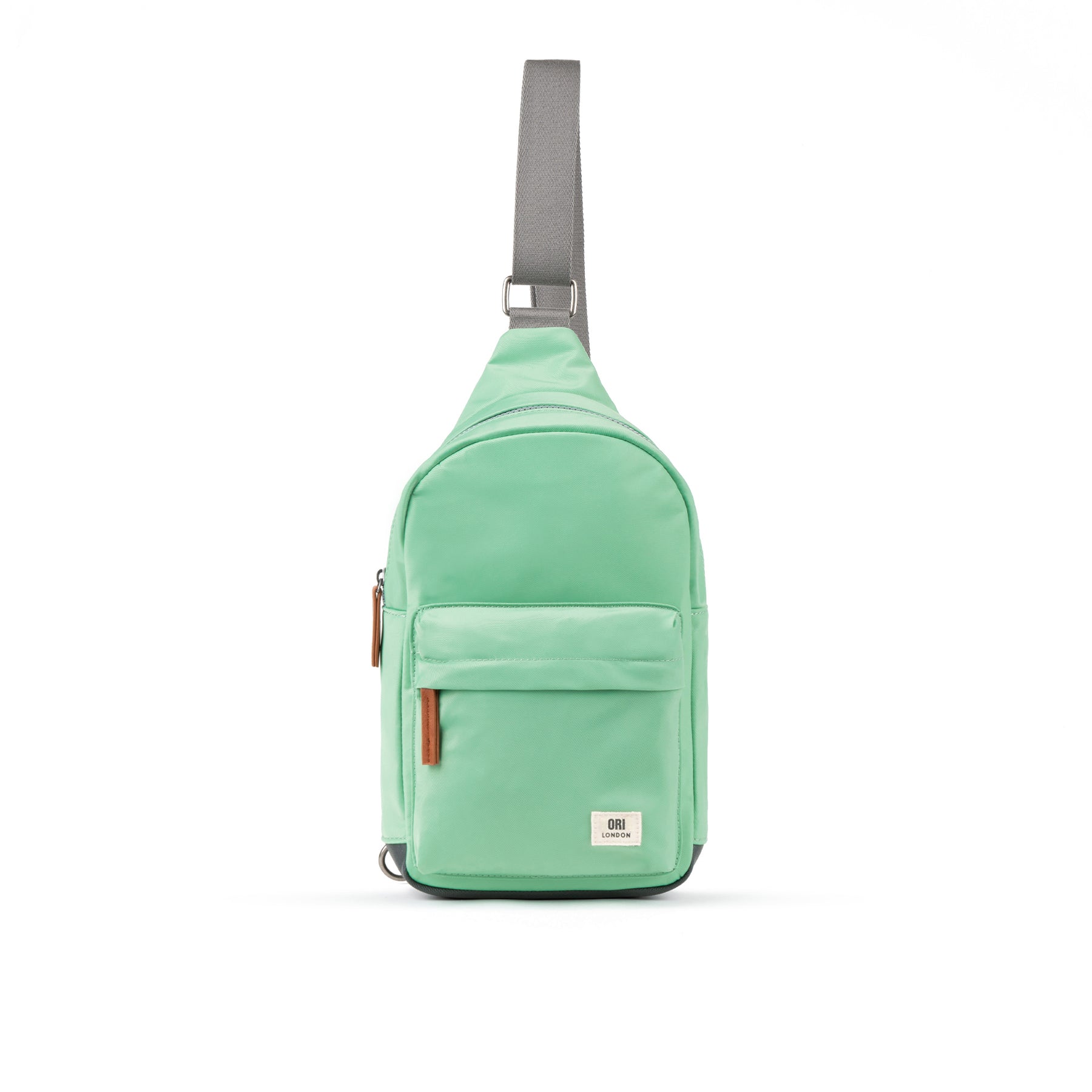 Ori Willesden B Large Matcha