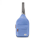 Ori Willesden B Large Jacaranda