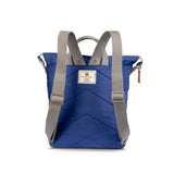 Ori - Bantry B Recycled Nylon Medium