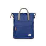 Ori - Bantry B Recycled Nylon Medium