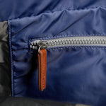Ori - Bantry B Recycled Nylon Medium