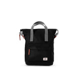 Ori - Bantry B Recycled Nylon Medium