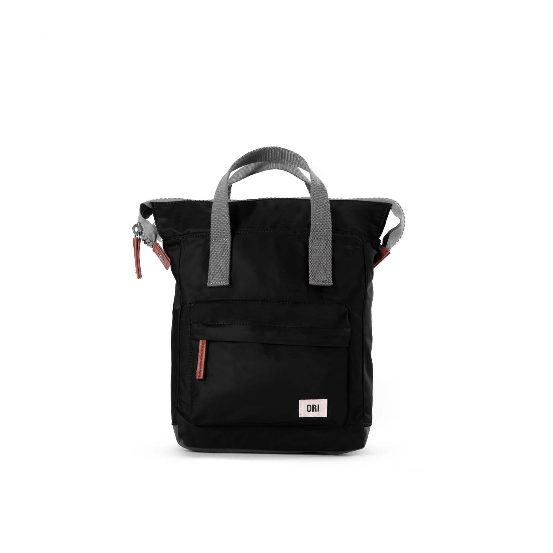 Ori - Bantry B Recycled Nylon Medium