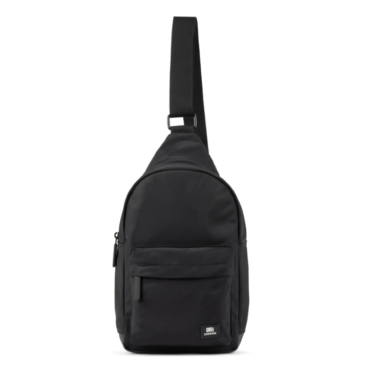 Crossbody Bags