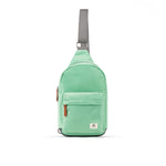Ori Willesden B Large Matcha