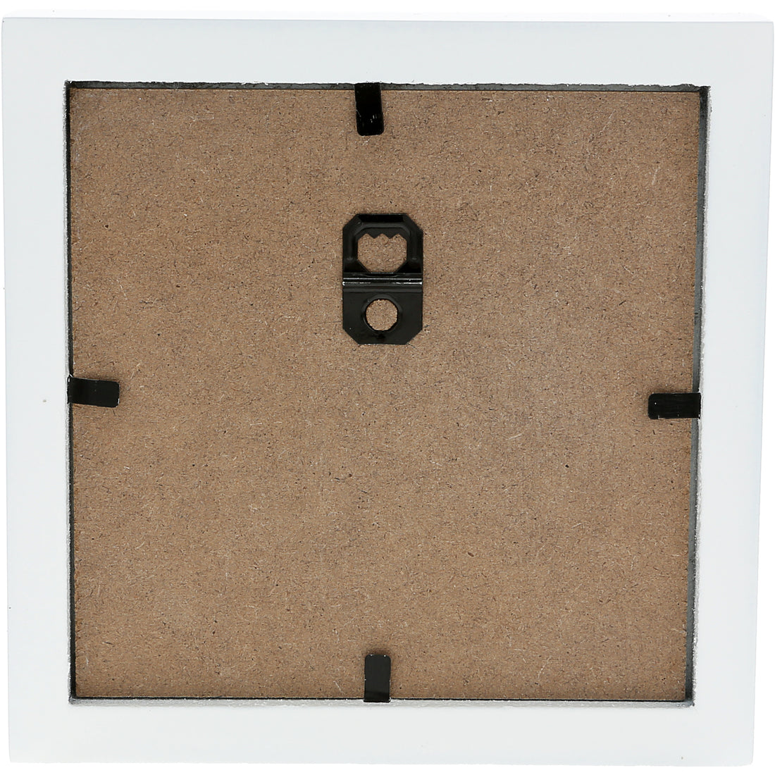 Pavillion Gift Company - 4.75" Plaque - Sister
