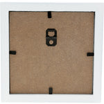 Pavillion Gift Company - 4.75" Plaque - Sister