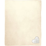 Pavillion Gift Company - 50x60 Royal Plush Blanket - Friend