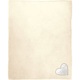Pavillion Gift Company - 50x60 Royal Plush Blanket - Someone Special