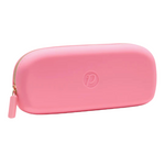 Peepers - Silicone Case