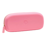 Peepers - Silicone Case