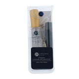 Peepers - Eye Glasses Clean & Repair Kit