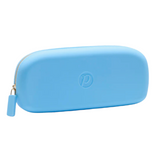Peepers - Silicone Case