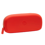 Peepers - Silicone Case